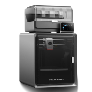 237052_00_1920x1920-removebg-preview-pnganycubic-1.png