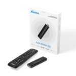 Xsarius AIR TV Android Android Android TV Stick 4K