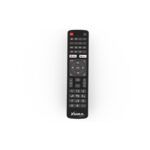Xsarius Aimax 2 Android TV Mediaspeler 4K - Afbeelding 2