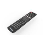 Xsarius Aimax 2 Android TV Mediaspeler 4K - Afbeelding 3