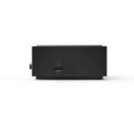Xsarius Aimax 2 Android TV Mediaspeler 4K - Afbeelding 4