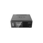 Xsarius Aimax 2 Android TV Mediaspeler 4K - Afbeelding 5