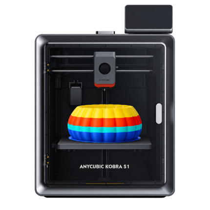 anycubic-kobra-s1-standaart