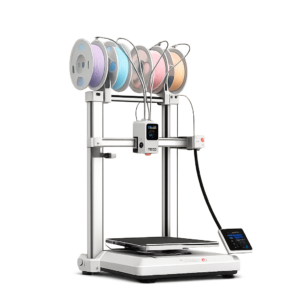 anycubic-kobra-x-3d-printer-jepesat.png
