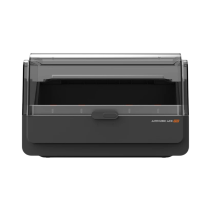 anycubic-pro