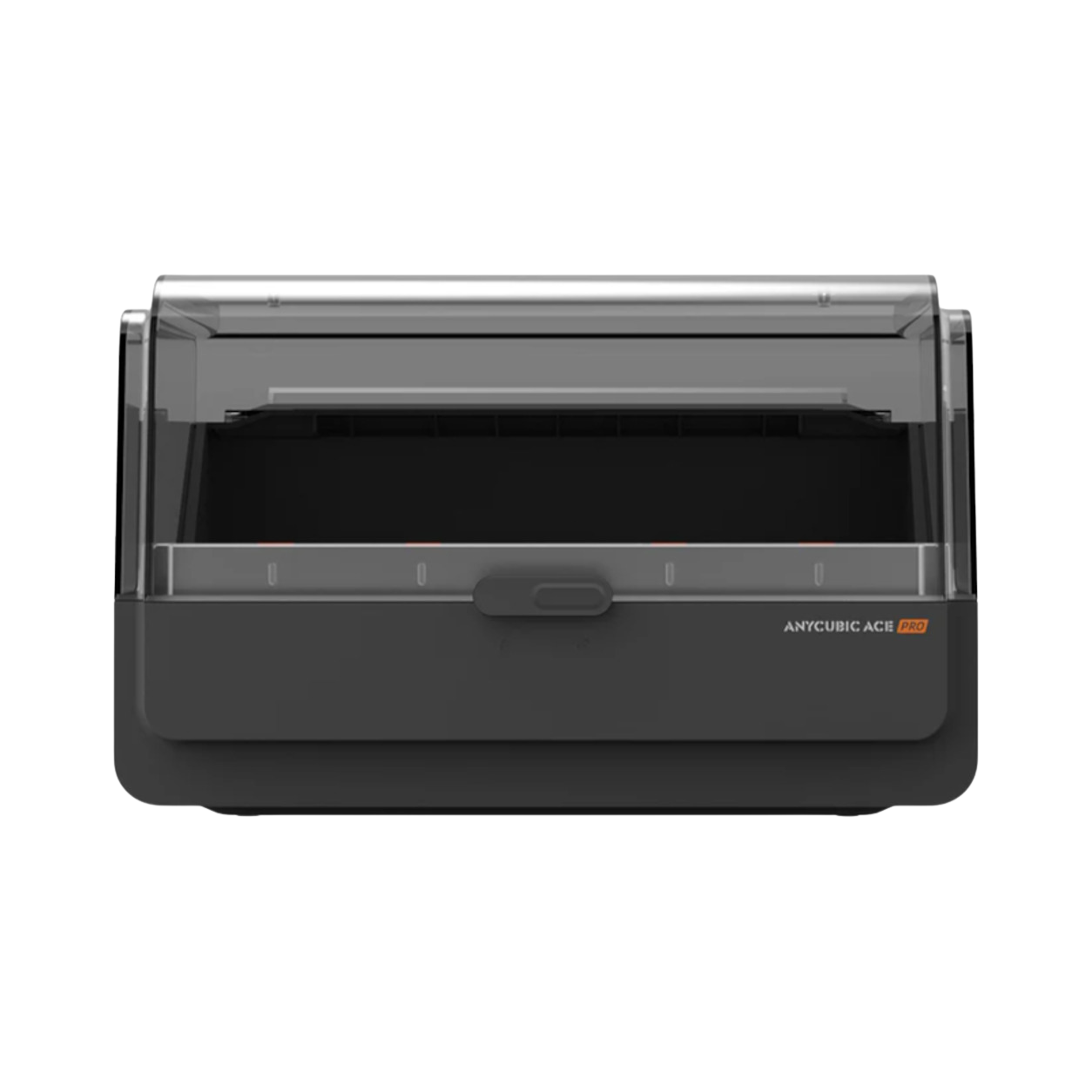 anycubic-pro anycubic-pro