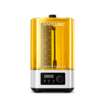 Anycubic Wash & Cure 3.0
