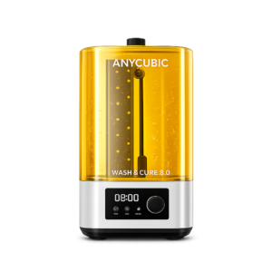 anycubic-wash-cure-3-0-jepesat.png
