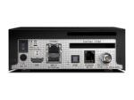 VU+ Zero BT Satellietontvanger - Afbeelding 4