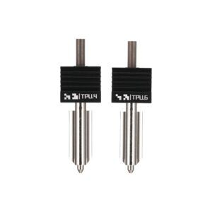 bambu-lab-h2d-tpu-high-flow-kit-1.jpg
