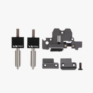 bambu-lab-h2d-tpu-high-flow-kit.jpg