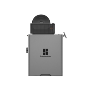 bambu-lab-p2s-jpgzijkant-2.png