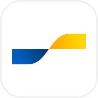 Bancontact