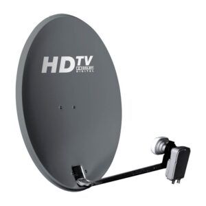 canaldigitaal-recreatieset-schotelantenne-60-cm_1.jpg