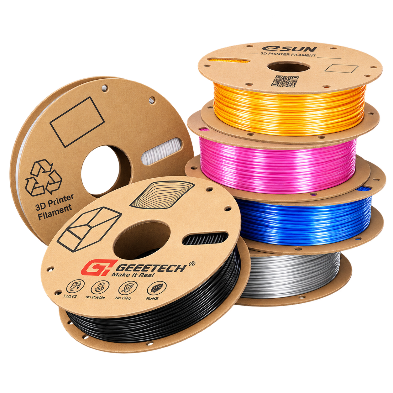 Filament