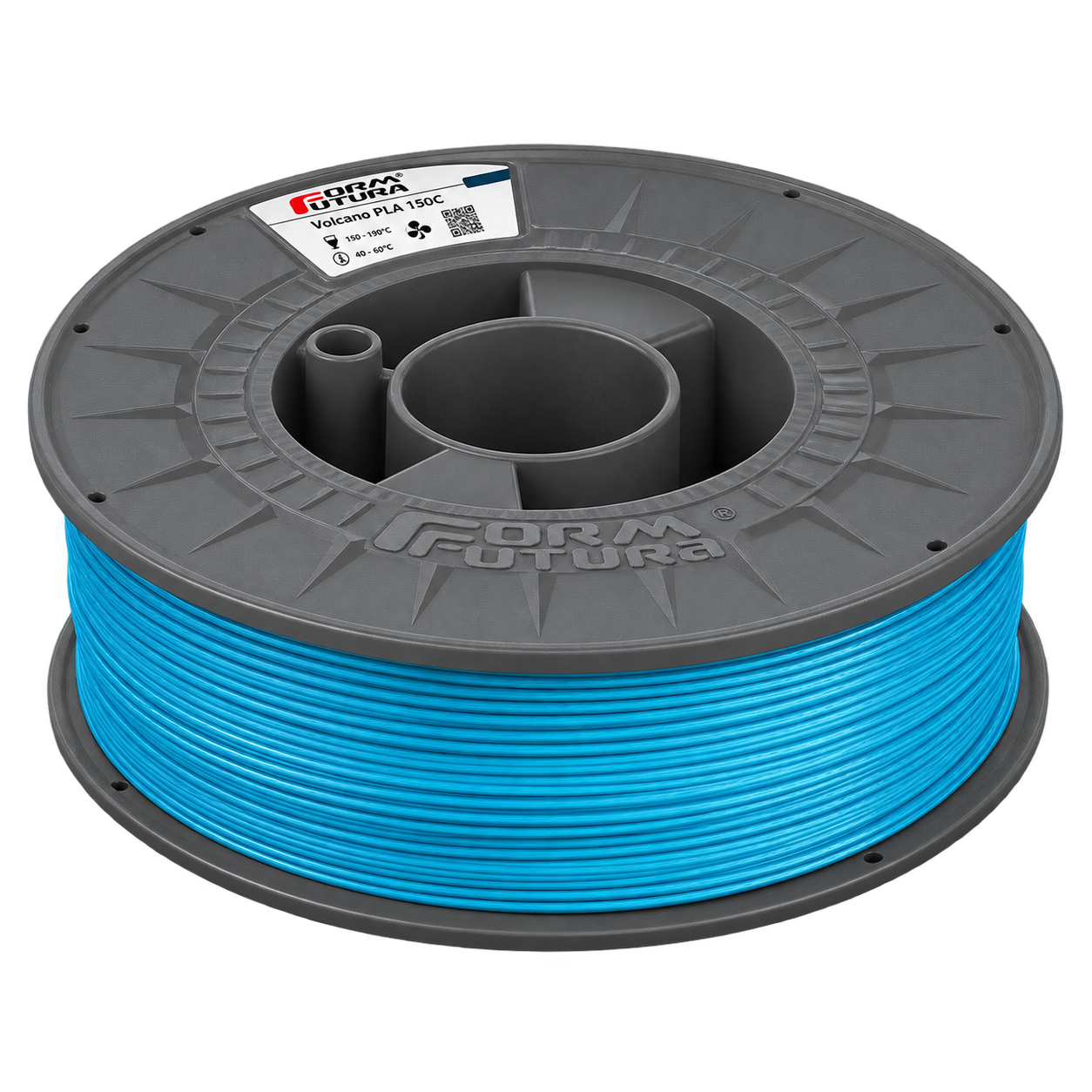 FormFutura Volcano PLA 150C