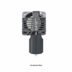 Complete Hotend Assembly voor Bambu