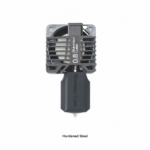 complete-hotend-assembly-bambulab-3d-printers-3