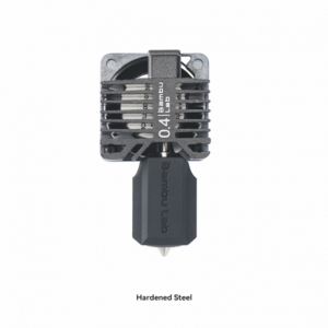 complete-hotend-assembly-bambulab-3d-printers.png