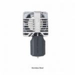 complete-hotend-assembly-bambulab-3d-printers-4