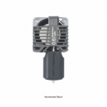 complete-hotend-assembly-bambulab-3d-printers-7