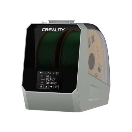 Creality Space Pi Plus Filament Dryer