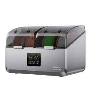 Creality SpacePi X4 Filament Dryer