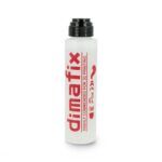 DimaFix Pen Bouwplaatlijm