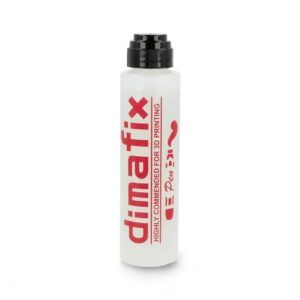 dimafix-pen-000090-dimafix-pen.jpg