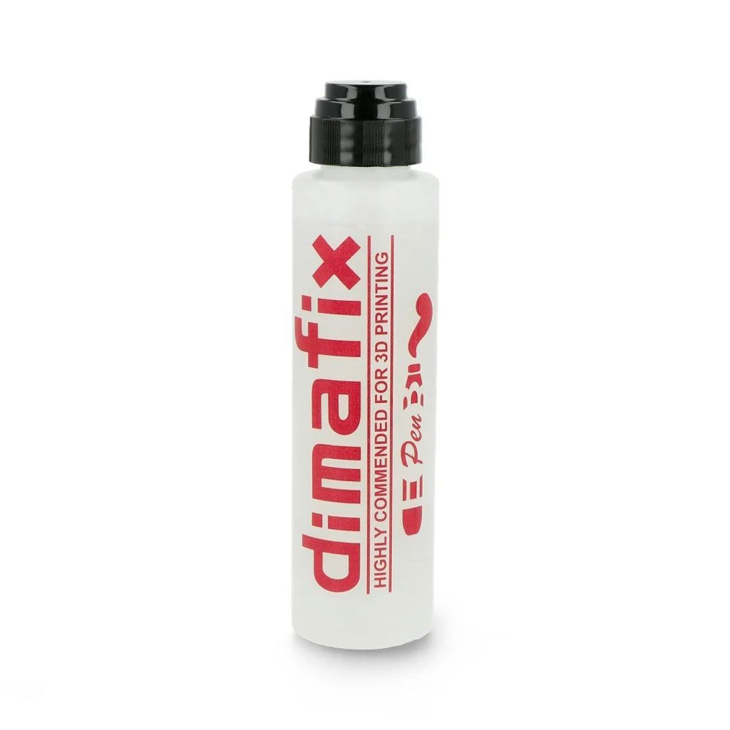 dimafix-pen-000090-dimafix-pen.jpg DimaFix Pen Bouwplaatlijm - Afbeelding 1