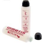 DimaFix Pen Bouwplaatlijm - Afbeelding 2