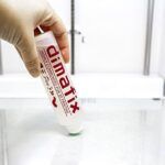 DimaFix Pen Bouwplaatlijm - Afbeelding 3