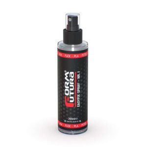 easyfix-nr01-a0200-easyfix-adhesive-nr-i-for-pla-abs-asa-hips-petg-200ml-1.jpg
