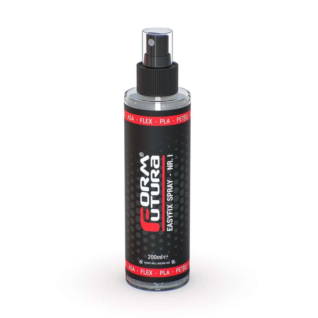 easyfix-nr01-a0200-easyfix-adhesive-nr-i-for-pla-abs-asa-hips-petg-200ml-1.jpg EasyFix Nr. 1 Bouwplaatlijm - Afbeelding 1