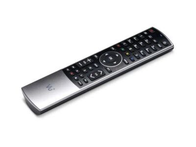 ero-remote.jpg