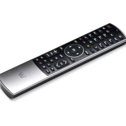 ero-remote.jpg