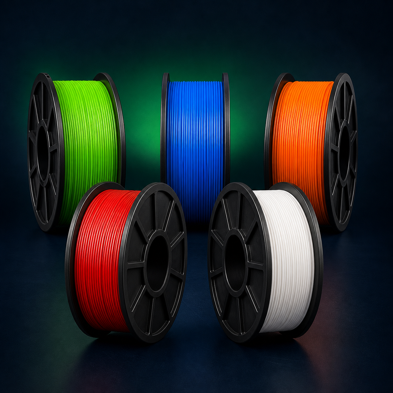 Filament