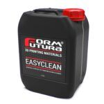 EasyClean Resin Cleaner 10L