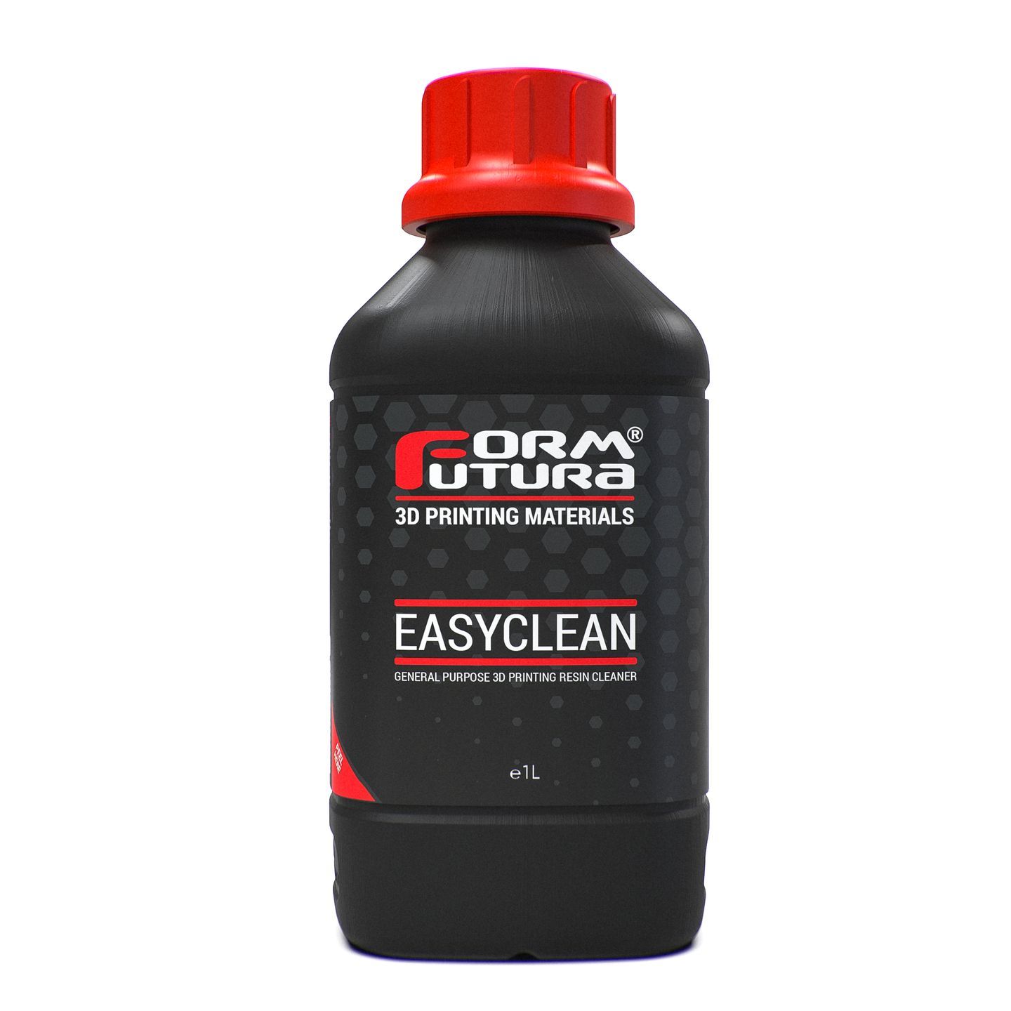 ff_easyclean_v2_1000ml.jpg EasyClean Resin Cleaner 1L - Afbeelding 1