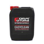 EasyClean Resin Cleaner 5L