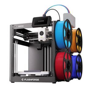 flashforge-ad5x-fdm-3d-printer.jpg