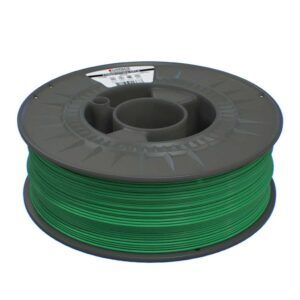 formfutura-bulkpla175green1000-spool.jpg