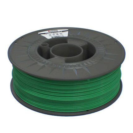 formfutura-bulkpla175green1000-spool.jpg