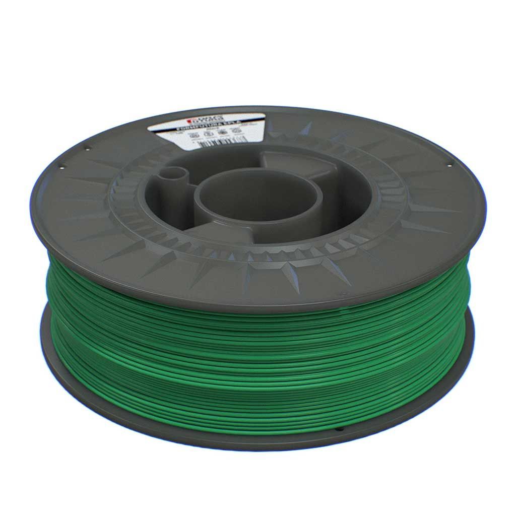 formfutura-bulkpla175green1000-spool.jpg formfutura-bulkpla175green1000-spool.jpg