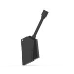 Formuler Z Mini Android TV Mediaspeler 4K - Afbeelding 4