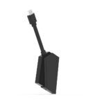 Formuler Z Mini Android TV Mediaspeler 4K - Afbeelding 3