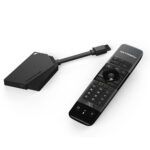 Formuler Z Mini Android TV Mediaspeler 4K - Afbeelding 2