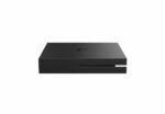 Formuler Z10 Android TV Mediaspeler 4K - Afbeelding 2