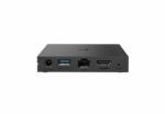 Formuler Z10 Android TV Mediaspeler 4K - Afbeelding 3