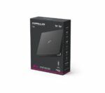 Formuler Z10 Android TV Mediaspeler 4K - Afbeelding 4